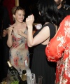 08484_Celebutopia-Kylie_Minogue_and_Dita_Von_Teese-Fendi_O_party_in_Paris-03_122_365lo~0.jpg