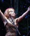 10006_celebrity_paradise_com_Kylie_Minogue_Watermill_15_122_506lo.jpg