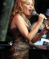 10152_celebrity_paradise_com_Kylie_Minogue_Watermill_21_122_428lo.jpg
