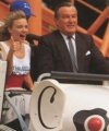 11_Alton_Towers_theme_park_The_King_Of_Fun_and_Kylie.jpg