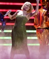 13069_Celebutopia-Kylie_Minogue_performs_at_the_Brit_Awards_2008-67_122_973lo.jpg