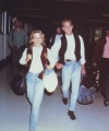 1988_Kylie_and_Jason_at_Airport.jpg