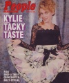 1990_People_Magazine_14_January_1990_a.jpg