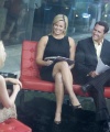 27833_Celebutopia-Kylie_Minogue_gives_Channel_748s_91Sunrise01_an_exclusive_interview-06_122_572lo~0.jpg