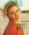 33481_Kylie_Stardust_Magazine_1989_617_122_449lo.jpg
