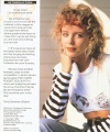 33508_Kylie_Stardust_Magazine_1989_842_122_393lo.jpg