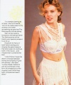 33536_Kylie_Stardust_Magazine_1989_9109_122_232lo.jpg