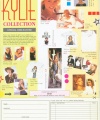33575_Kylie_Stardust_Magazine_1989_0145_122_175lo.jpg