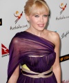 42158_Celebutopia-Kylie_Minogue-Australia_com_Black_Tie_Gala_Arrivals_for_G29DAY_USA-33_122_1015lo.jpg