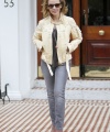 61907_Kylie_Minogue_leaving_her_home_in_London_March312010_004_122_398lo.jpg