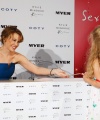 86719_Kylie_Minogue_2008-12-11_launches_of_her_new_fragrance_Sexy_Darling_122_154lo.jpg