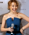 87123_Kylie_Minogue_2008-12-11_launches_of_her_new_fragrance_Sexy_Darling_122_206lo.jpg