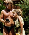 Craig_McLachlan_actor_and_Kylie_Minogue_actress_star_in_soap_Neighours.jpg
