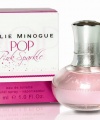 KM_pop_pink_sparkle_Bottle.jpg