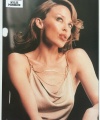 KYLIE-MINOGUE-2000-full-page-magazine-poster.jpg