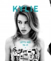 Kylie-04LetsGetToIt.jpg