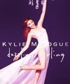 Kylie-Minogue-Dazzling-Darling3.jpg