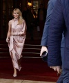 Kylie-Minogue-Ralph-and-Russo-Haute-Couture-Spring-Summer-2018-in-Paris-02.jpg