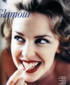 Kylie-Minogue-Unknown-ELLE-Germany-October-1994Good-Morning-Miss-Glamour-Ulli-Weber-02_5e8e5b10652303a3e14ed8e8cac5a3a3.jpg