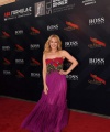 Kylie-Minogue-at-ABB-FIA-Formula-E-Race-Gala-Dinner-in-Santiago-3.jpg