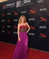 Kylie-Minogue-at-ABB-FIA-Formula-E-Race-Gala-Dinner-in-Santiago-4.jpg
