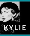 Kylie-Sing18FinerFeelings.jpg