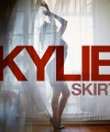 Kylie-Sing55Skirt.jpg