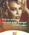 KylieHitRadio01.jpg