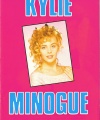 KylieStarBookNo20-French1.jpg