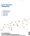 Kylie_Minogue-Butterfly_28CD_Single29-Trasera.jpg