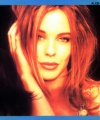 Kylie_Minogue-Finer_Feelings_28Cd_Single29-Interior_Frontal.jpg