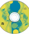 Kylie_Minogue-Give_Me_Just_A_Little_More_Time_28CD_Single29-CD.jpg