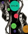 Kylie_Minogue-Give_Me_Just_A_Little_More_Time_28Cd_Single29-Frontal.jpg