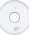 Kylie_Minogue-Light_Years_28Australian_Tour_Limited_Edition29-CD2.jpg