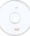 Kylie_Minogue-Light_Years_28Special_Edition29-CD2.jpg