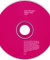 Kylie_Minogue-Please_Stay_CD2_28CD_Single29-CD.jpg