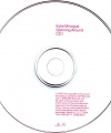 Kylie_Minogue-Spinning_Around_28CD_Single29-CD.jpg