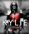 Kylie_Minogue-Timebomb_28Remixes29_28EP29-Frontal.jpg