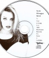 Kylie_Minogue-Word_Is_Out_28CD_Single29-CD.jpg