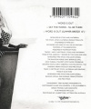 Kylie_Minogue-Word_Is_Out_28CD_Single29-Trasera.jpg