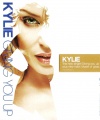 Kylie_Minogue_-_Giving_You_Up__Made_Of_Glass_-_Front.jpg