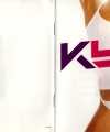 Kylie_Minogue_-_Greatest_Hits_2887-9229_-_Booklet_281-1429.jpg