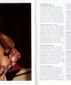 Kylie_Minogue_-_Greatest_Hits_2887-9229_-_Booklet_2812-1429.jpg