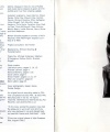 Kylie_Minogue_-_Greatest_Hits_2887-9229_-_Booklet_2814-1429.jpg