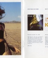 Kylie_Minogue_-_Greatest_Hits_2887-9229_-_Booklet_289-1429.jpg