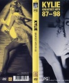 Kylie_Minogue_-_Greatest_Hits_87-98_-_Cover.jpg