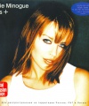Kylie_Minogue_-_Hits2B_28Russia29_-_Front.jpg