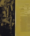 Kylie_Minogue_-_Showgirl_-_Booklet_28Copy29.jpg
