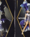 Kylie_Minogue_-_Showgirl_-_Cover_281-229_28Copy29.jpg
