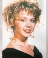 Kylie_Minogue_-_The_Ultimate_Kylie_Songbook-003.jpg